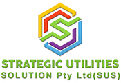 Strategic Utilities Solution Pty Ltd(SUS)